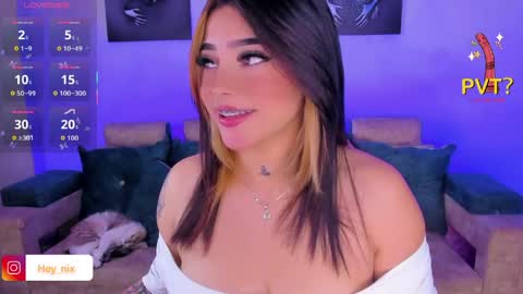 Sarita online show from 04.06.26