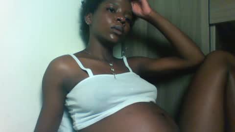 SHARON online show from 01.19.25