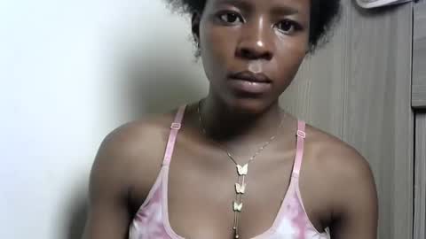 SHARON online show from 01.20.25