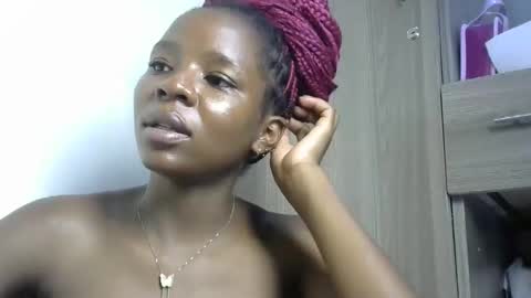 SHARON online show from 01.30.25