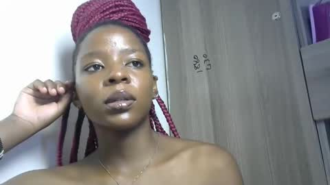 SHARON online show from 01.30.25