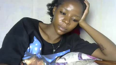 SHARON online show from 02.26.25