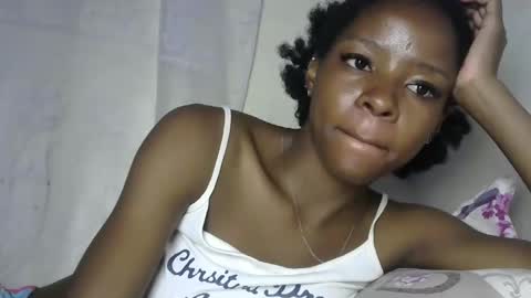 SHARON online show from 03.01.25