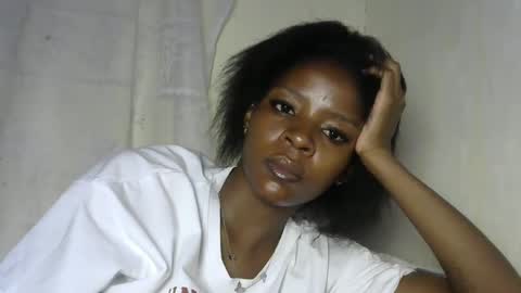 SHARON online show from 03.01.25