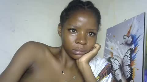 SHARON online show from 03.04.25