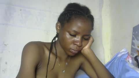 SHARON online show from 03.07.25