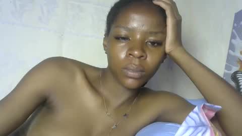 SHARON online show from 03.08.25