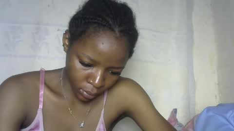 SHARON online show from 03.12.25