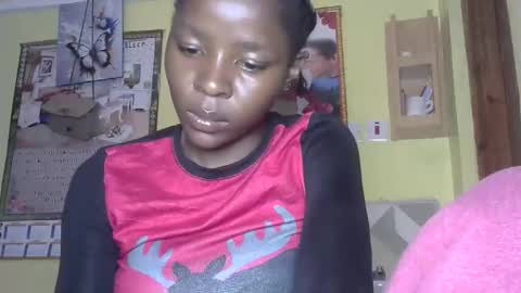 SHARON online show from 11.07.25