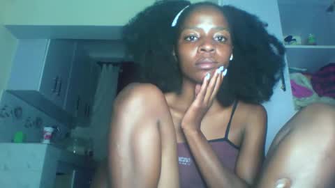 Snapshot of cute_sexy3 chatting on 05.15.26 SHARON online show from 05.15.26