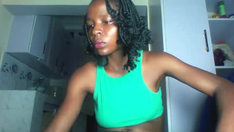 SHARON online show from 06.10.26