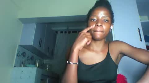 SHARON online show from 06.30.26
