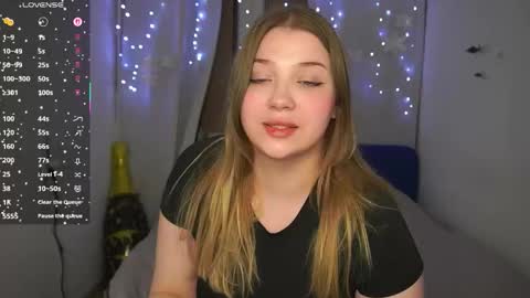 Sasha online show from 03.04.26