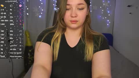 Sasha online show from 03.10.26