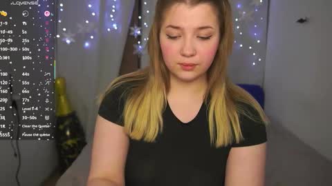 Sasha online show from 03.19.26