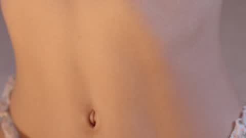  Hey im Kristina Thank you for your support  online show from 12.15.24