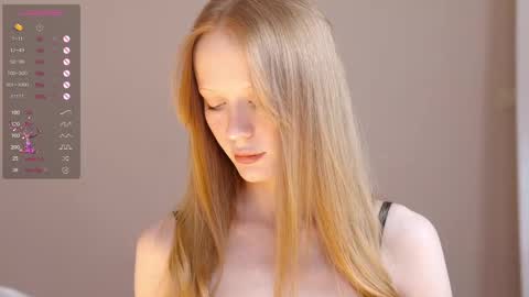  Hey im Kristina Thank you for your support  online show from 02.13.25