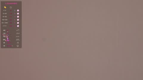  Hey im Kristina Thank you for your support  online show from 03.01.25