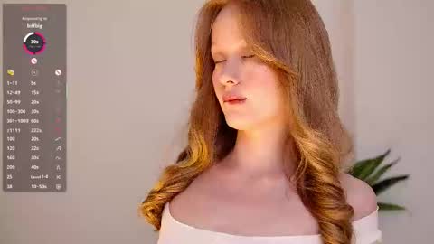  Hey im Kristina Thank you for your support  online show from 10.21.25