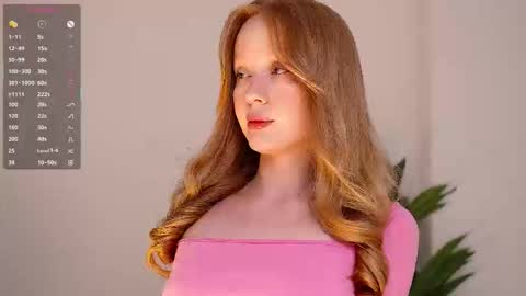  Hey im Kristina Thank you for your support  online show from 10.24.25