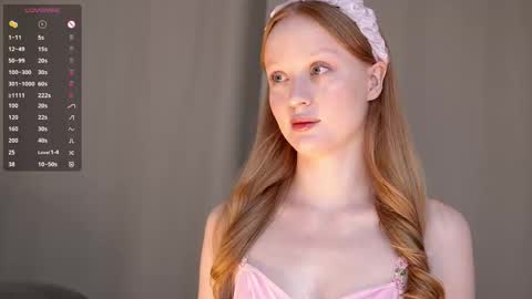  Hey im Kristina Thank you for your support  online show from 11.12.25