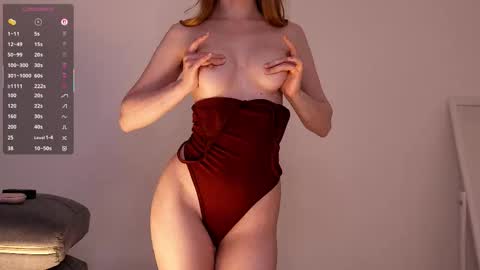  Hey im Kristina Thank you for your support  online show from 03.09.26