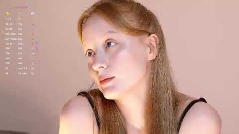 Hey im Kristina Thank you for your support  online show from 07.13.26