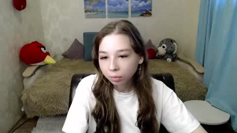 Snapshot of cute_shyg chatting on 08.05.26 cute_shyg online show from 08.05.26