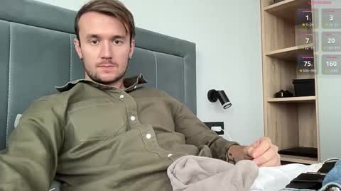 cute_skywalker online show from 09.24.25