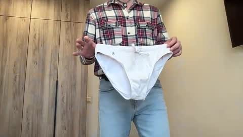 cute_skywalker online show from 02.27.26