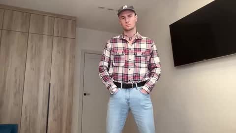 cute_skywalker online show from 03.03.26