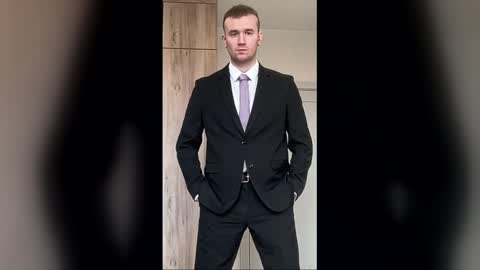 cute_skywalker online show from 03.08.26