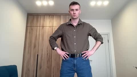 cute_skywalker online show from 04.02.26