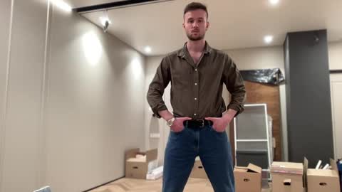 cute_skywalker online show from 05.14.26