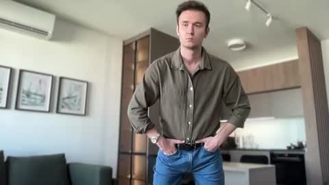 Snapshot of cute_skywalker chatting on 06.28.26 cute_skywalker online show from 06.28.26