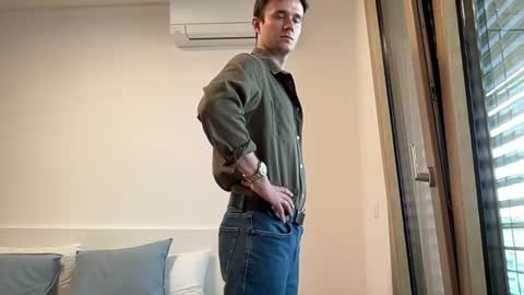 Snapshot of cute_skywalker chatting on 07.02.26 cute_skywalker online show from 07.02.26