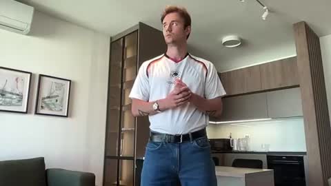 Snapshot of cute_skywalker chatting on 07.17.26 cute_skywalker online show from 07.17.26