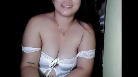 Mimi online show from 04.04.26