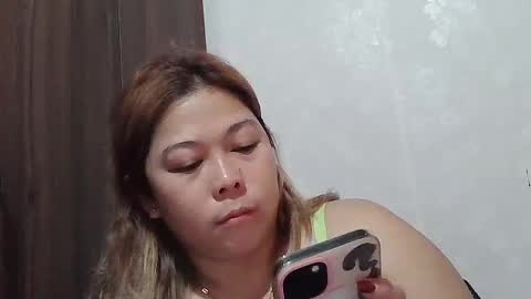 Mimi online show from 06.26.26