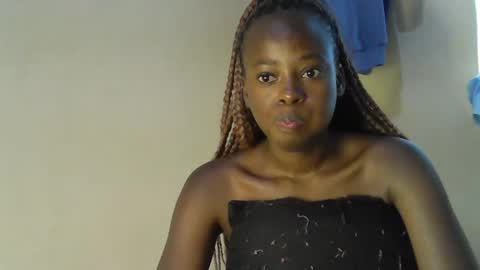 cute_sonny online show from 02.20.26