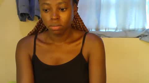 cute_sonny online show from 03.08.26