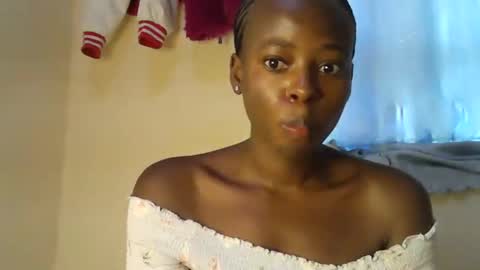 cute_sonny online show from 03.16.26