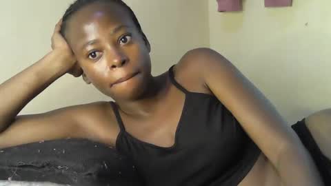 cute_sonny online show from 04.06.26