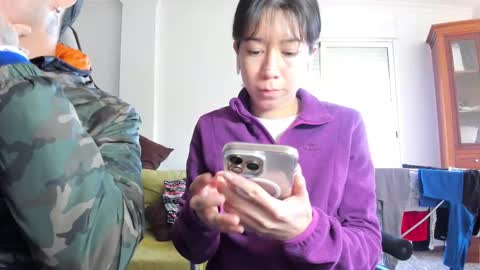 cute_stefyyy online show from 02.19.26