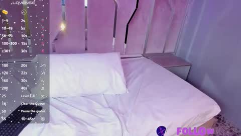 SOLEI online show from 02.05.26