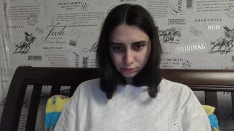 Snapshot of cute_strawberry_ chatting on 01.02.25 cute_strawberry_ online show from 01.02.25
