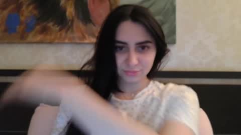 Snapshot of cute_strawberry_ chatting on 02.12.25 cute_strawberry_ online show from 02.12.25