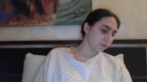 Snapshot of cute_strawberry_ chatting on 03.12.25 cute_strawberry_ online show from 03.12.25