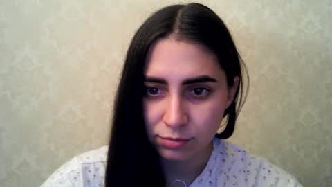 Snapshot of cute_strawberry_ chatting on 09.09.25 cute_strawberry_ online show from 09.09.25