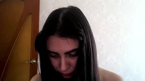 Snapshot of cute_strawberry_ chatting on 09.13.25 cute_strawberry_ online show from 09.13.25